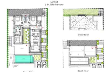 7d0788157ba5373c4a67a2ac1820fceb - 5