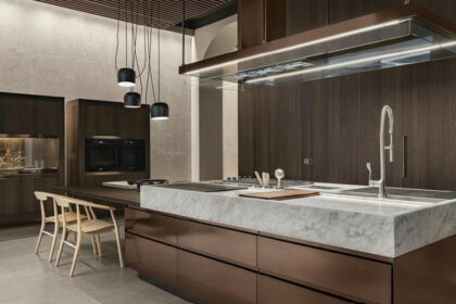 7d0788157ba5373c4a67a2ac1820fceb - 6