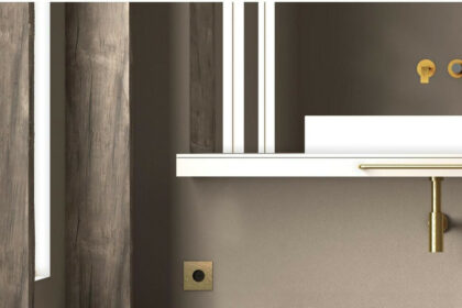 7d0788157ba5373c4a67a2ac1820fceb - 7