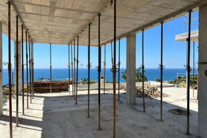 7d0788157ba5373c4a67a2ac1820fceb - 8