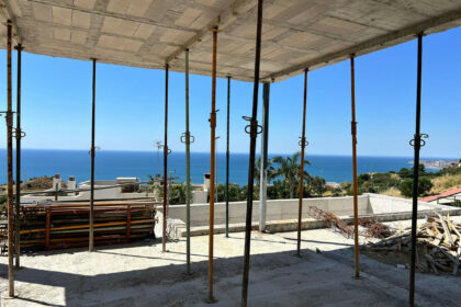 7d0788157ba5373c4a67a2ac1820fceb - 9