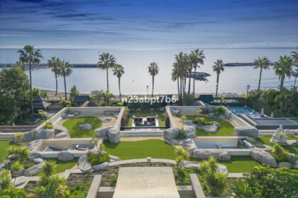 7d4164dae4696e1f1da5398267ede0f0 - 1