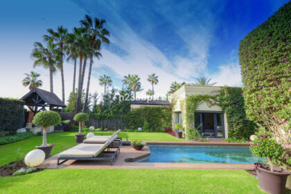 7d4164dae4696e1f1da5398267ede0f0 - 12