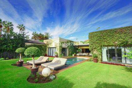 7d4164dae4696e1f1da5398267ede0f0 - 13