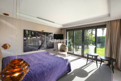 7d4164dae4696e1f1da5398267ede0f0 - 14