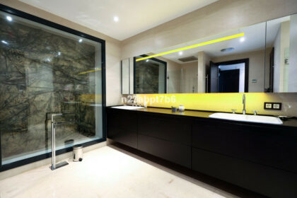 7d4164dae4696e1f1da5398267ede0f0 - 16