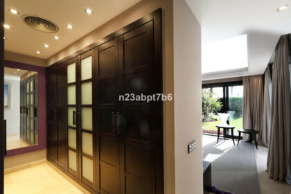 7d4164dae4696e1f1da5398267ede0f0 - 17