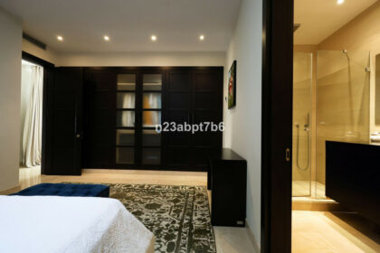 7d4164dae4696e1f1da5398267ede0f0 - 19