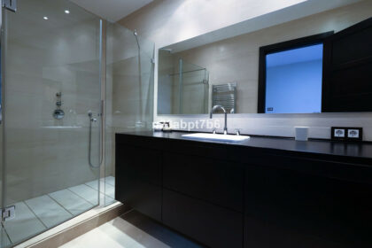 7d4164dae4696e1f1da5398267ede0f0 - 20