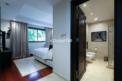 7d4164dae4696e1f1da5398267ede0f0 - 22