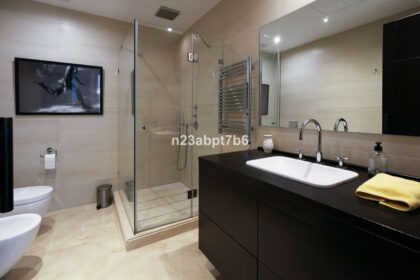 7d4164dae4696e1f1da5398267ede0f0 - 23