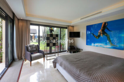 7d4164dae4696e1f1da5398267ede0f0 - 24