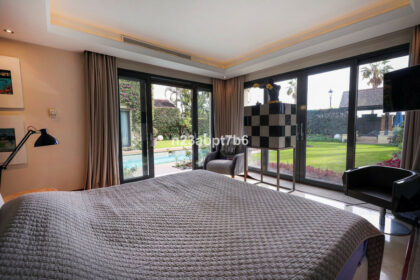 7d4164dae4696e1f1da5398267ede0f0 - 25