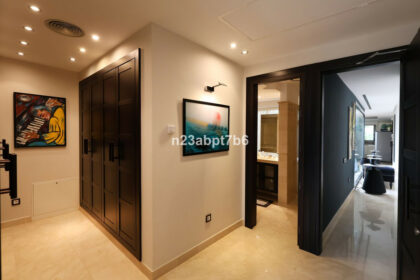 7d4164dae4696e1f1da5398267ede0f0 - 26