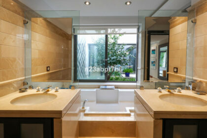 7d4164dae4696e1f1da5398267ede0f0 - 27