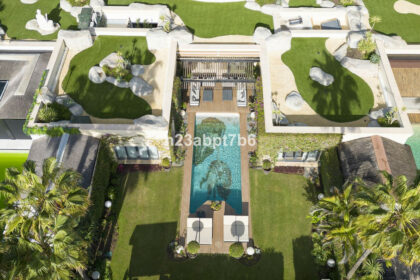 7d4164dae4696e1f1da5398267ede0f0 - 29