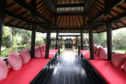 7d4164dae4696e1f1da5398267ede0f0 - 30