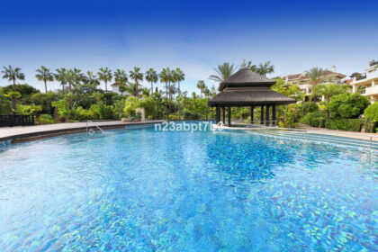 7d4164dae4696e1f1da5398267ede0f0 - 31