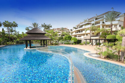 7d4164dae4696e1f1da5398267ede0f0 - 32