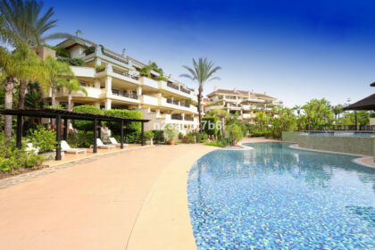 7d4164dae4696e1f1da5398267ede0f0 - 33