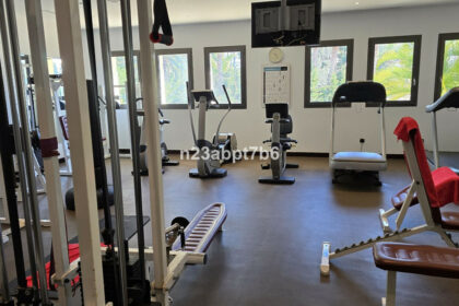 7d4164dae4696e1f1da5398267ede0f0 - 34