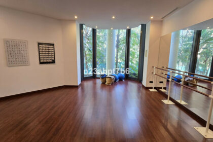 7d4164dae4696e1f1da5398267ede0f0 - 35