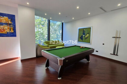 7d4164dae4696e1f1da5398267ede0f0 - 37