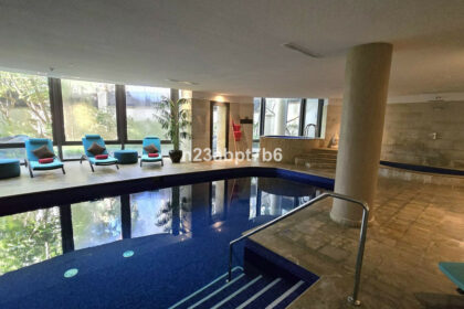 7d4164dae4696e1f1da5398267ede0f0 - 38