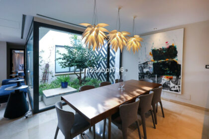 7d4164dae4696e1f1da5398267ede0f0 - 5