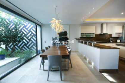 7d4164dae4696e1f1da5398267ede0f0 - 6