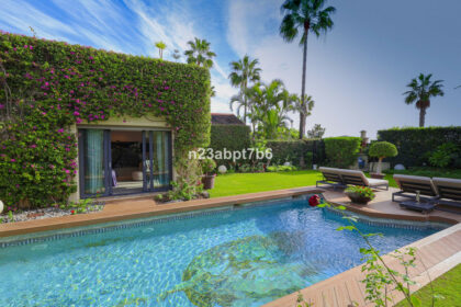 7d4164dae4696e1f1da5398267ede0f0 - 7