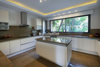 7d4164dae4696e1f1da5398267ede0f0 - 8