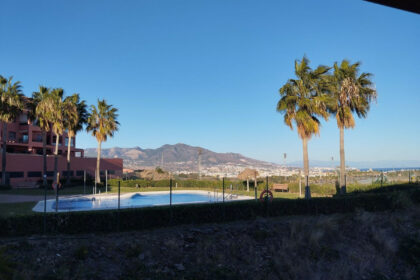 7d5dede0be8878ed129a8b10a5e5edd8 - 1