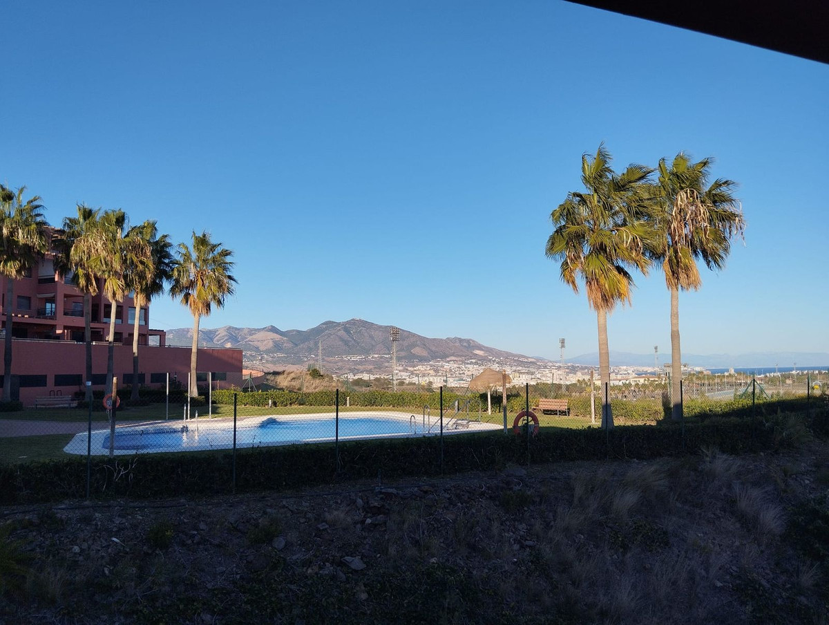 7d5dede0be8878ed129a8b10a5e5edd8 - 1