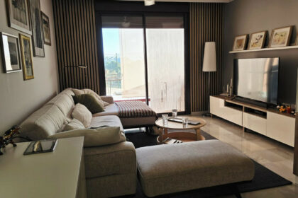 7d5dede0be8878ed129a8b10a5e5edd8 - 11