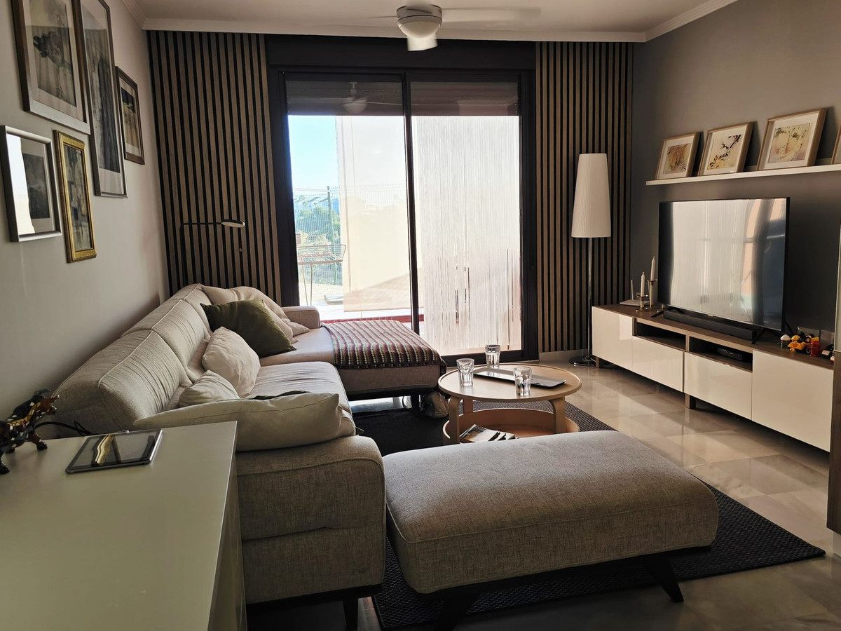 7d5dede0be8878ed129a8b10a5e5edd8 - 11