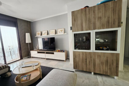 7d5dede0be8878ed129a8b10a5e5edd8 - 12