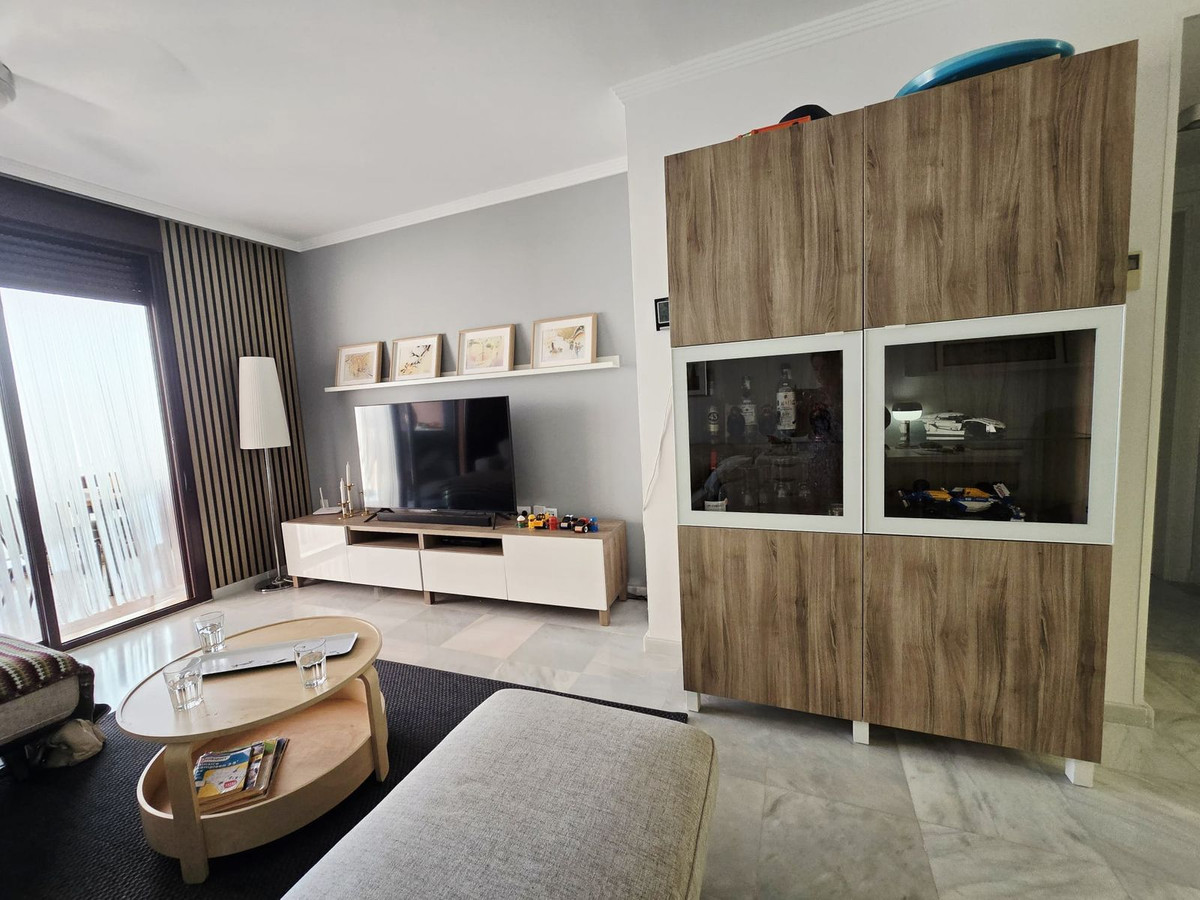 7d5dede0be8878ed129a8b10a5e5edd8 - 12