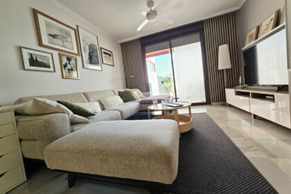 7d5dede0be8878ed129a8b10a5e5edd8 - 13