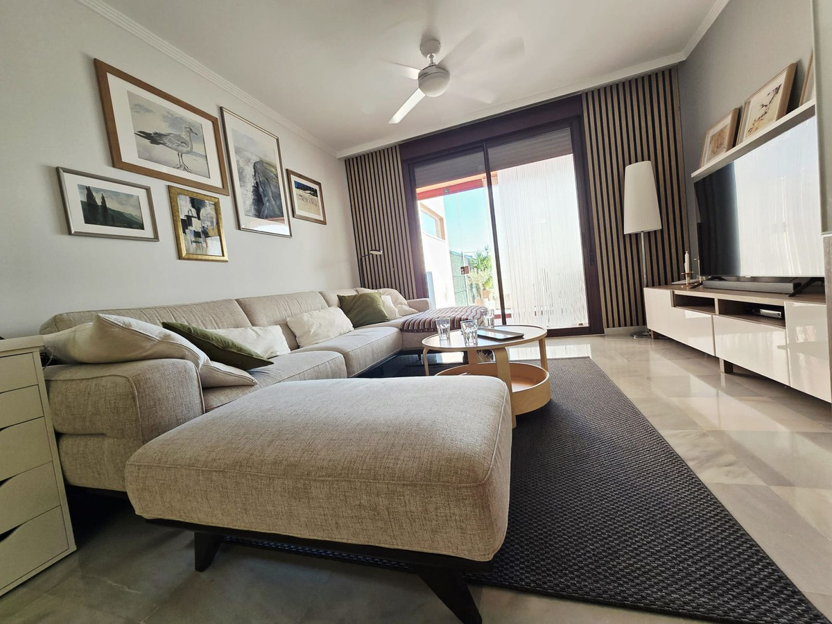 7d5dede0be8878ed129a8b10a5e5edd8 - 13