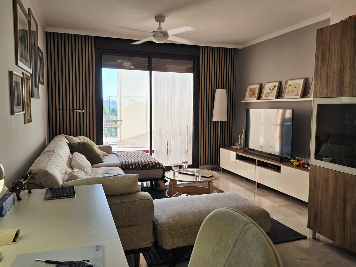 7d5dede0be8878ed129a8b10a5e5edd8 - 14