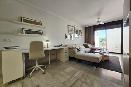 7d5dede0be8878ed129a8b10a5e5edd8 - 15