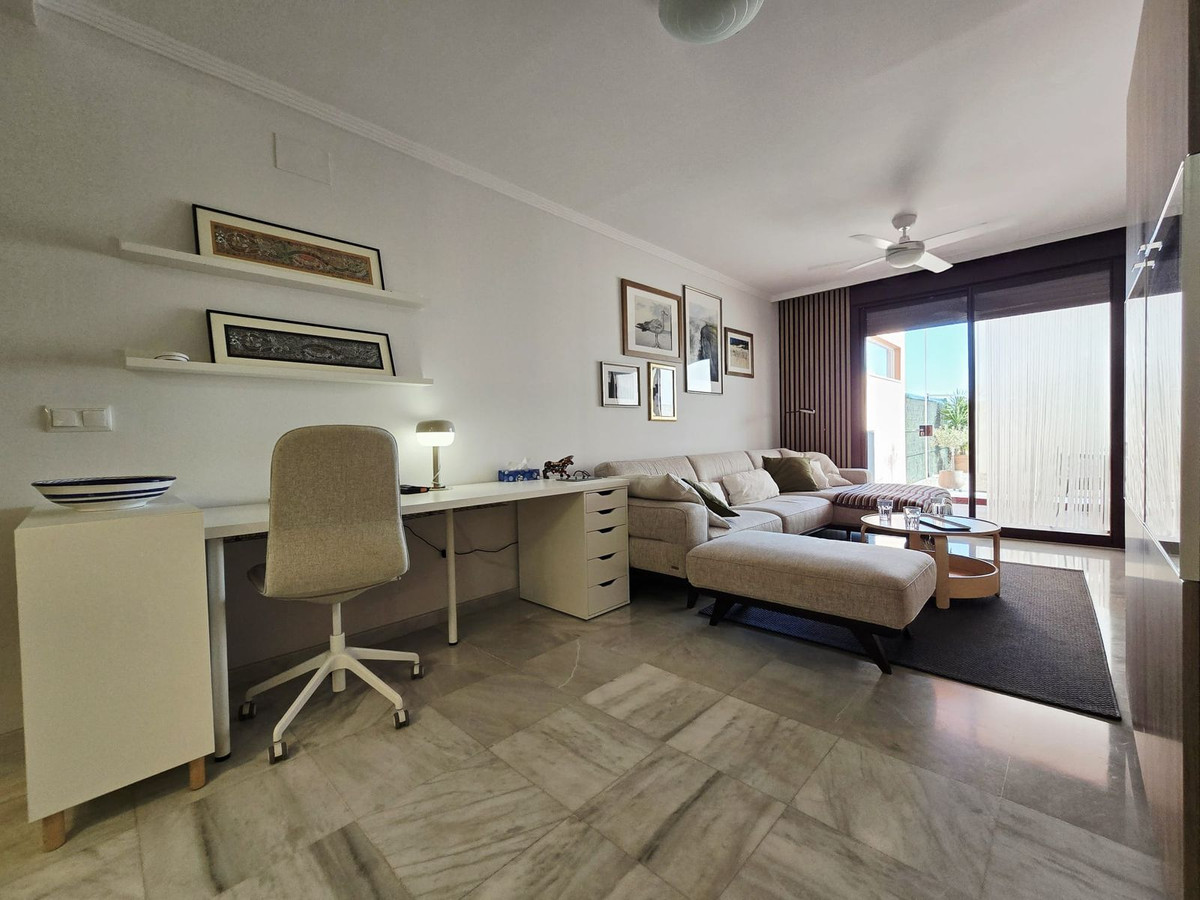 7d5dede0be8878ed129a8b10a5e5edd8 - 15