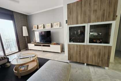 7d5dede0be8878ed129a8b10a5e5edd8 - 16