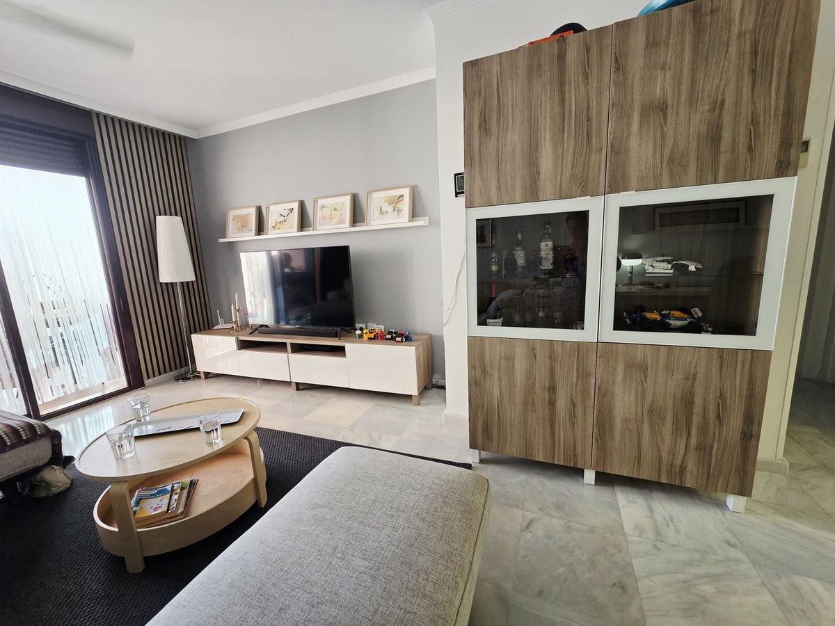 7d5dede0be8878ed129a8b10a5e5edd8 - 16