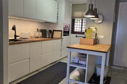 7d5dede0be8878ed129a8b10a5e5edd8 - 18