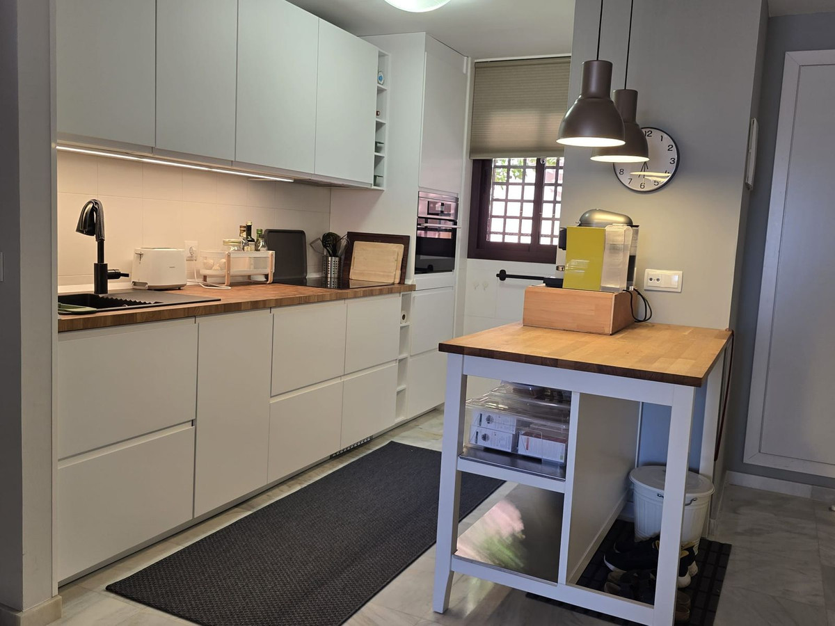 7d5dede0be8878ed129a8b10a5e5edd8 - 18