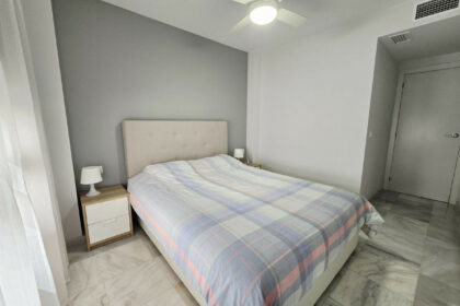 7d5dede0be8878ed129a8b10a5e5edd8 - 19