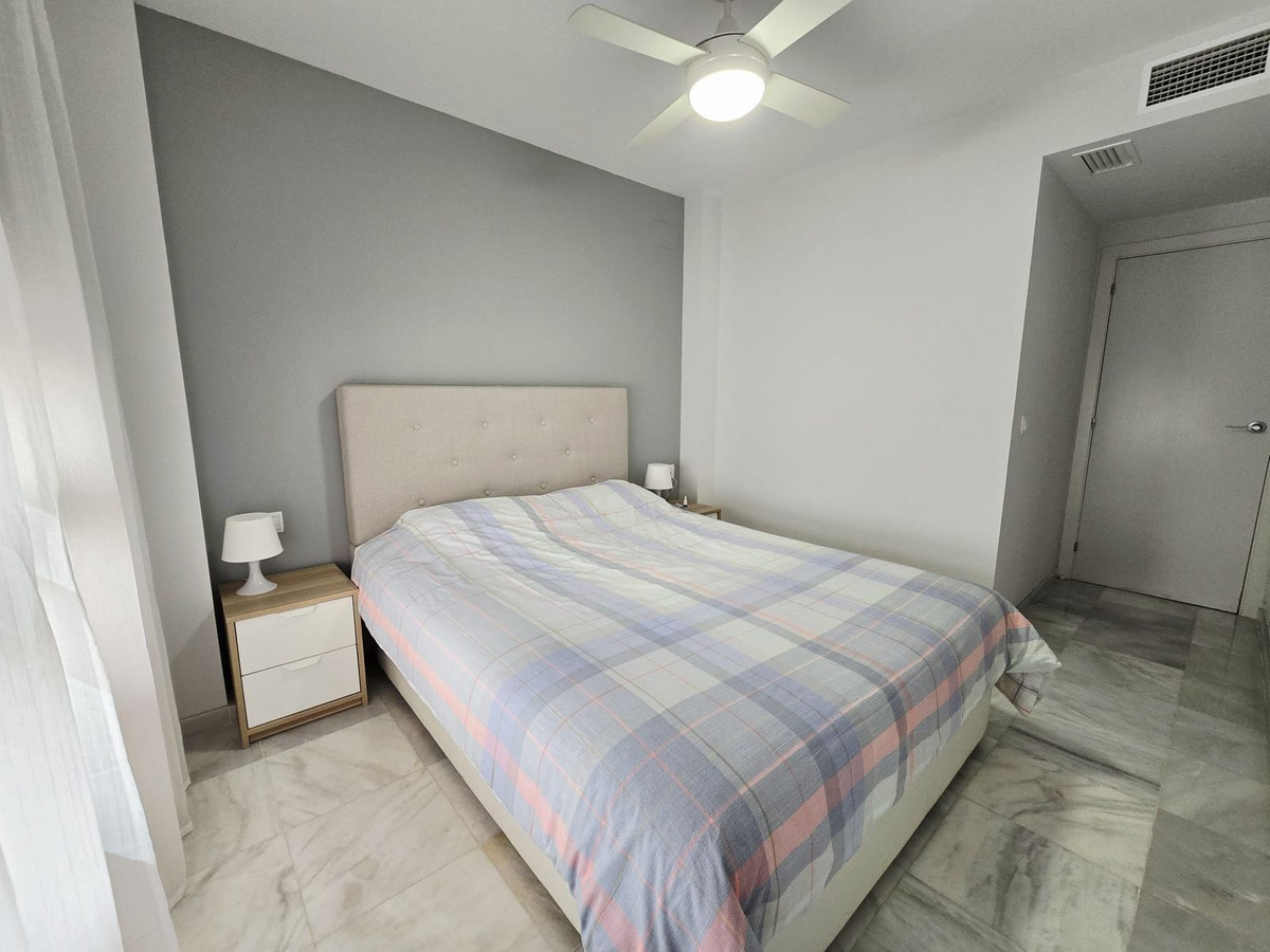 7d5dede0be8878ed129a8b10a5e5edd8 - 19