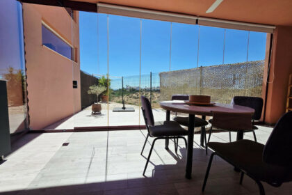 7d5dede0be8878ed129a8b10a5e5edd8 - 2